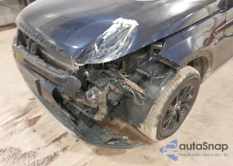 2019 Land Rover Discovery Sport Se z USA, uszkodzony, nr VIN SALCP2FX0KH820052